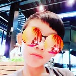 neowang - @neowang0823 - Instagram