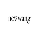 NEOWANG - @maisonneowang - Instagram