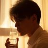 NeoWang - @user8639106347229 - TikTok