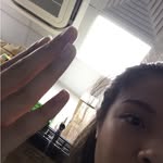 @neowang_ - Instagram