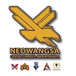 Neowangsa Official - @neowangsa.official - Instagram