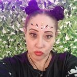Nereida Badillo - @yayabadillo1 - Instagram