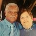 Nereida Badillo - Facebook
