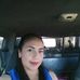 Nereida Badillo - Facebook
