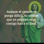 Nereida Badillo - @nerebadillo18 - Instagram