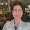 Nereida - @nereida_borges - TikTok