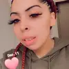 Nereida Borges325 - @nereidaborges325 - TikTok