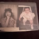 Nereida Borges - Facebook