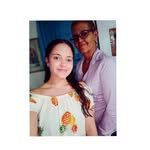 Nereida Borges - @nereida.borges.33 - Instagram