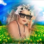 Nereida Borges - @borges.nereida11 - Instagram