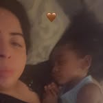 Nereida Borges - @abrokensoul77 - Instagram