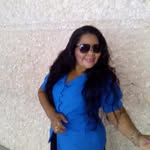 Nereida Borges - @nereida.borges.37 - Instagram
