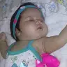 nereida borges - @nereide225 - TikTok