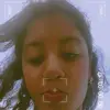 Nereida Borges - @nereidaborges403 - TikTok