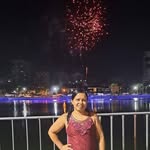 Nereida Borges - @nereide20232023 - Instagram