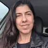 Nereida_Borges - @nereida_1978 - TikTok