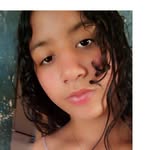 Nereida Josefina Borges Sanche - @nereidajosefinaborges - Instagram