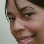 Yunia Nereida Borges Corzo - @yunianereida - Instagram