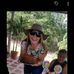 Nereida Castillo - Facebook