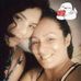 Nereida Castillo - Facebook