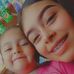 Nereida Castillo - Facebook