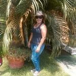 Nereida Castillo - @nereida7530 - Instagram