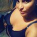Nereida Castillo - Facebook