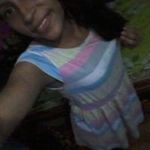 Nereida Castillo - @nereida.castillo - Instagram
