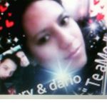 nereida castillo - @nereida7222 - Instagram