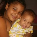 nereida castillo - @nereida6061 - Instagram