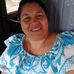 Nereida Castillo - Facebook