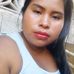 Nereida Castillo - Facebook
