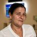 Nereida Castillo - Facebook