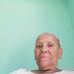 Nereida Castillo - Facebook
