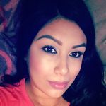 Nereida Castillo - @nereida1060 - Instagram
