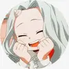 Nereida Castillo - @nereida.castillo01 - TikTok