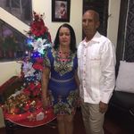 Nereida Castillo - @nereida.castillo.9461 - Instagram