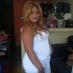 Nereida Castillo - @nereida.castillo.79 - Instagram