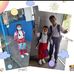 Nereida Castillo - Facebook