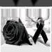 Nereida Castillo - Facebook