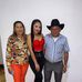 Nereida Castillo - Facebook
