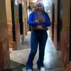 Nereida castillo - @nereida.castillo4 - TikTok