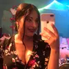 Nereida Castillo - @nereidacastillo0 - TikTok
