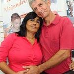 Nereida Castillo Rodriguez - @nereidacastillorodriguez - Instagram