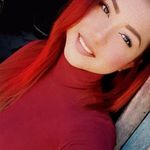 Nereida Escobar Castillo - @nereida.escobar.9659 - Instagram