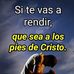 Nereida Peña Castillo - Facebook