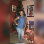 neri14e - @nereida_castillo - Instagram