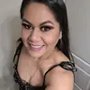 nery - @nereidacastillo03 - TikTok