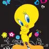 Iris Nereida Cintron Santana - @irisnereidacintro - TikTok
