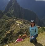 Nereida Berrios Cintron - Facebook